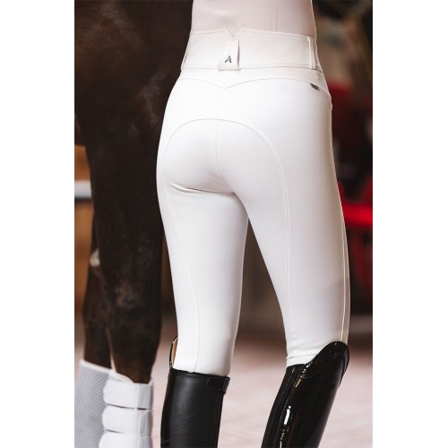 ANKY Riding Breeches Full Grip Regal C-Wear