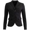 ANKY Perspective Competition Jacket