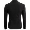 ANKY Perspective Competition Jacket