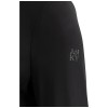 ANKY Perspective Competition Jacket