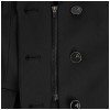ANKY Perspective Competition Jacket