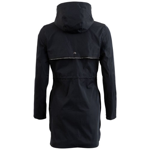 ANKY Raincoat