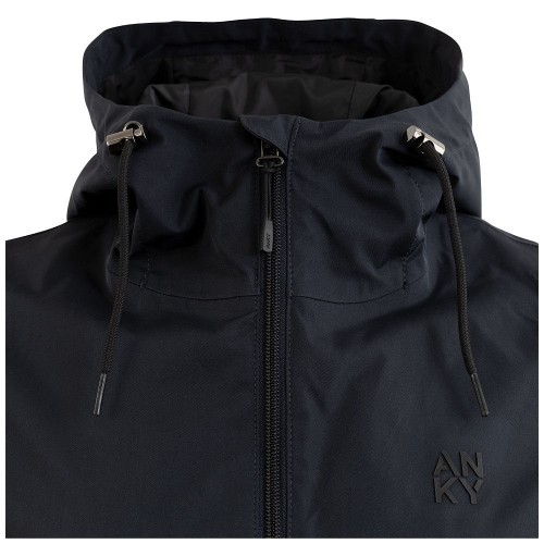 ANKY Raincoat