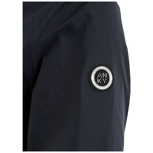 ANKY Raincoat