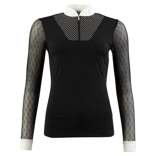ANKY Longsleeve Shirt Prospect C-Wear