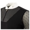 ANKY Longsleeve Shirt Prospect C-Wear