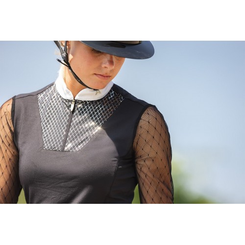 ANKY Longsleeve Shirt Prospect C-Wear