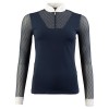 ANKY Longsleeve Shirt Prospect C-Wear