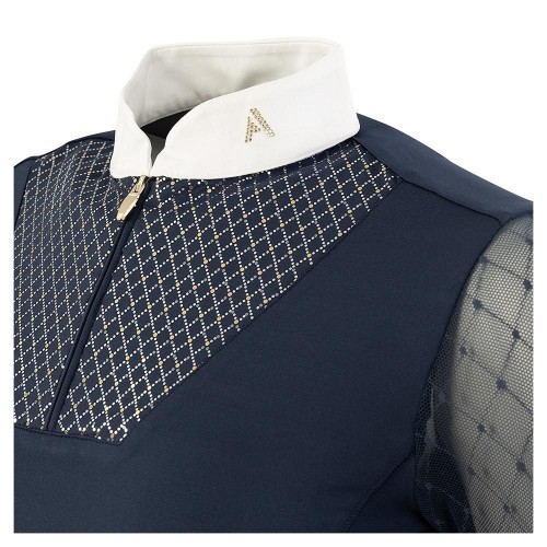 ANKY Longsleeve Shirt Prospect C-Wear