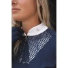 ANKY Longsleeve Shirt Prospect C-Wear