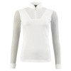 ANKY Longsleeve Shirt Prospect C-Wear