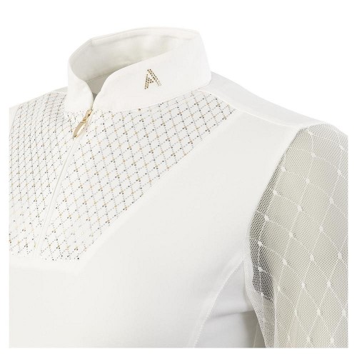 ANKY Longsleeve Shirt Prospect C-Wear