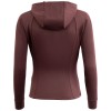 Anky Hooded Jacket 3C