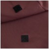 Anky Hooded Jacket 3C