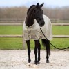 Imperial Riding SS26 Fly Rug IRRHreese