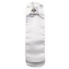 ANKY Plastron Prospect C-Wear
