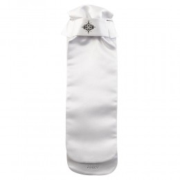 ANKY Plastron Prospect C-Wear