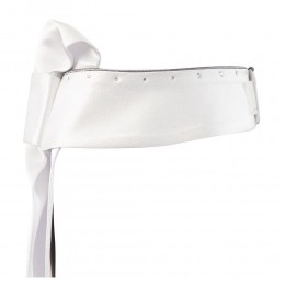 ANKY Plastron Prospect C-Wear