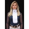 ANKY Plastron Prospect C-Wear