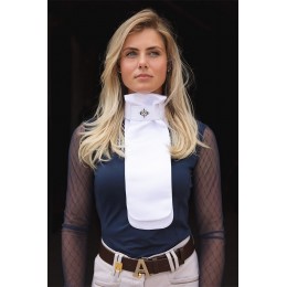ANKY Plastron Prospect C-Wear