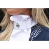 ANKY Plastron Prospect C-Wear