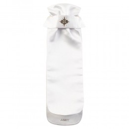 ANKY Plastron Prospect C-Wear