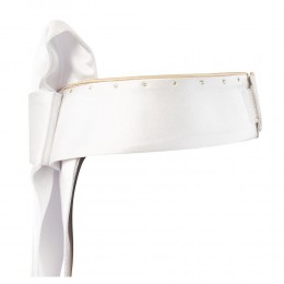 ANKY Plastron Prospect C-Wear