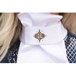 ANKY Plastron Prospect C-Wear