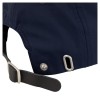 ANKY SS26 Cap