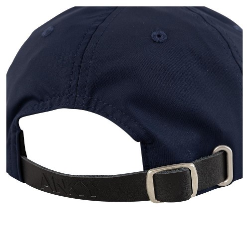 ANKY SS26 Cap