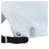 ANKY SS26 Cap