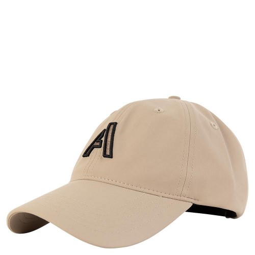 ANKY 3C Cap