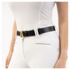 ANKY SS26 Belt