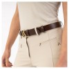 ANKY SS26 Belt