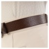 ANKY SS26 Belt