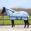 HV Polo SS26 Fly Sheet HVPNena