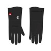 Catago FIR-Tech Pro Heated riding gloves