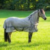 HV Polo SS26 Fly Rug HVPNena AOP