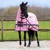 HV Polo SS26 Fly Sheet HVPNena