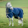 Amigo Bravo 1200D FieldSafe Plus Turnout