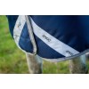 Amigo Bravo 1200D FieldSafe Plus Turnout