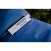 Amigo Bravo 1200D FieldSafe Plus Turnout