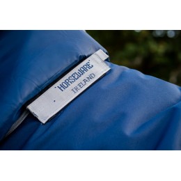 Amigo Bravo 1200D FieldSafe Plus попона