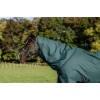 Amigo Ripstop 900D Turnout Hood 150g