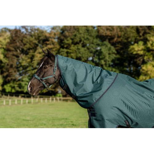 Amigo Ripstop 900D Turnout Hood 150g