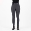 HV Polo SS26 HVPFavourite Full Grip Riding Tights
