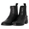HV Polo Jodhpur Boots Lisanne