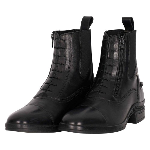 HV Polo Jodhpur Boots Lisanne