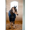 Rambo Stable Medium 200g