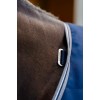 Rambo Stable Medium 200g